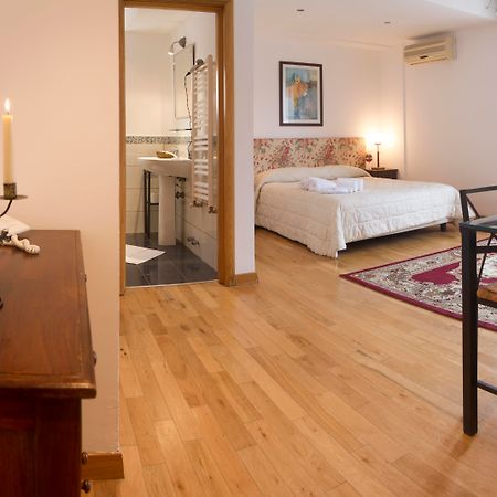 Prince Residence Apartments Bükreş Dış mekan fotoğraf