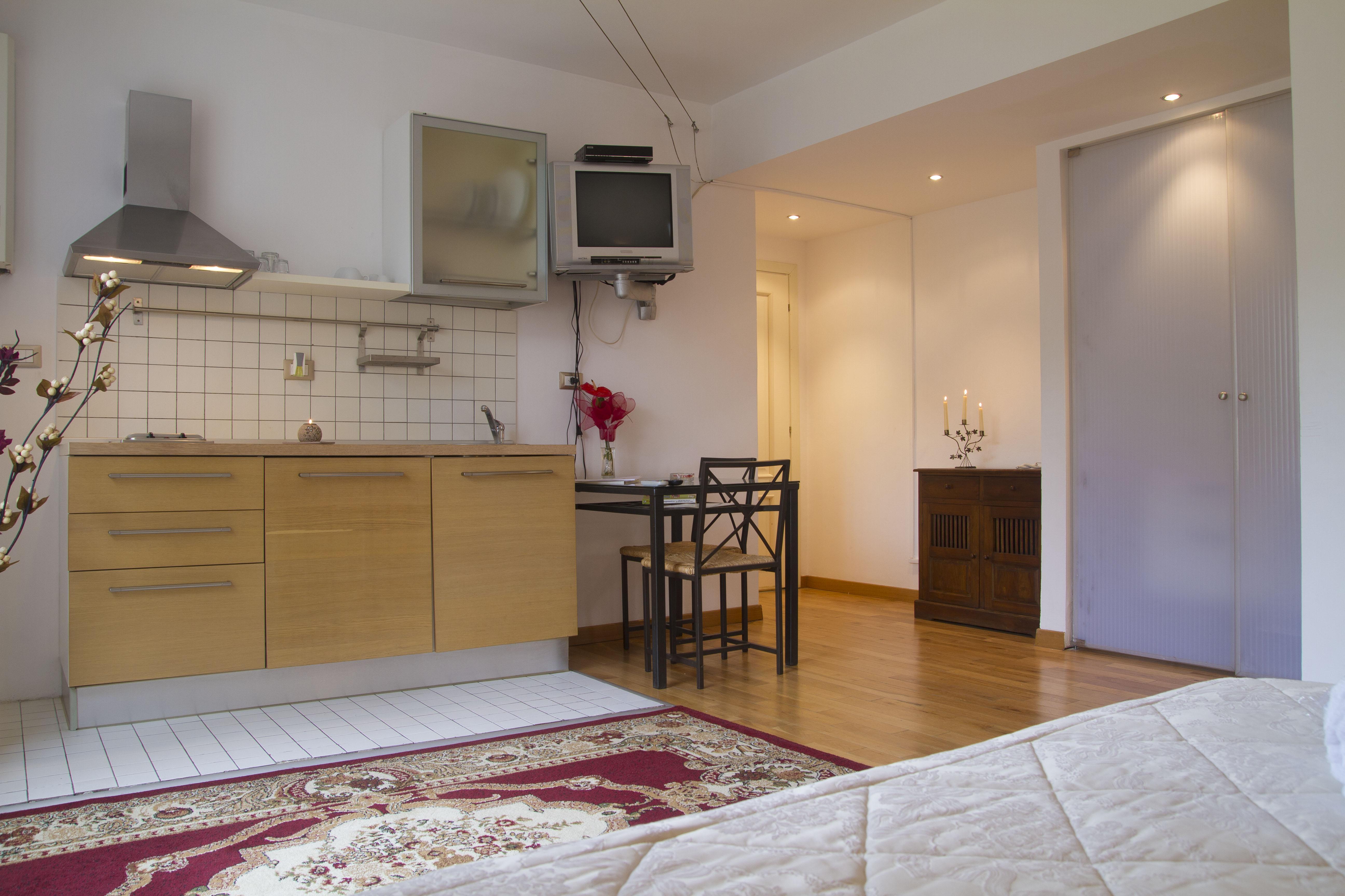 Prince Residence Apartments Bükreş Dış mekan fotoğraf
