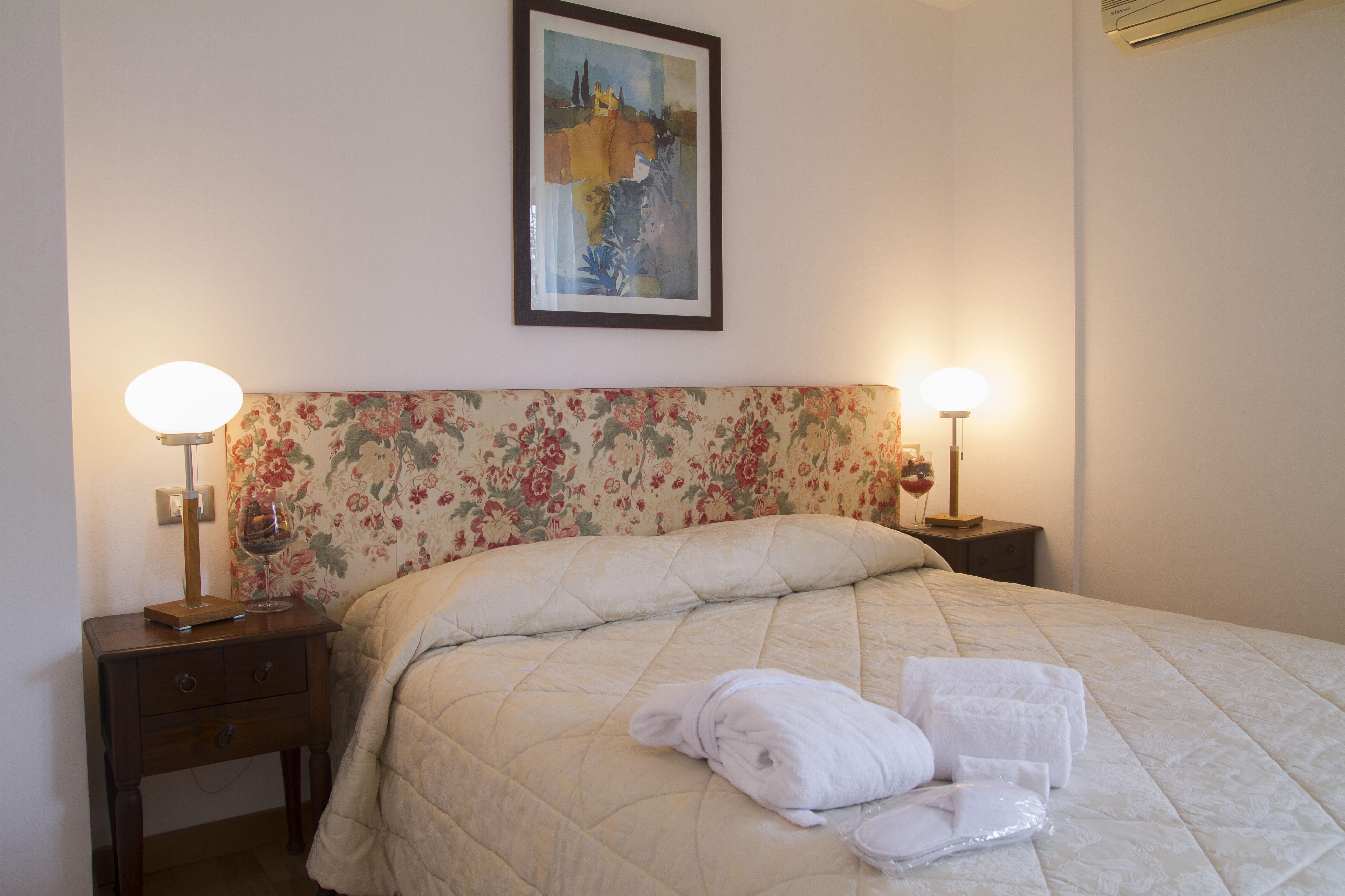 Prince Residence Apartments Bükreş Dış mekan fotoğraf