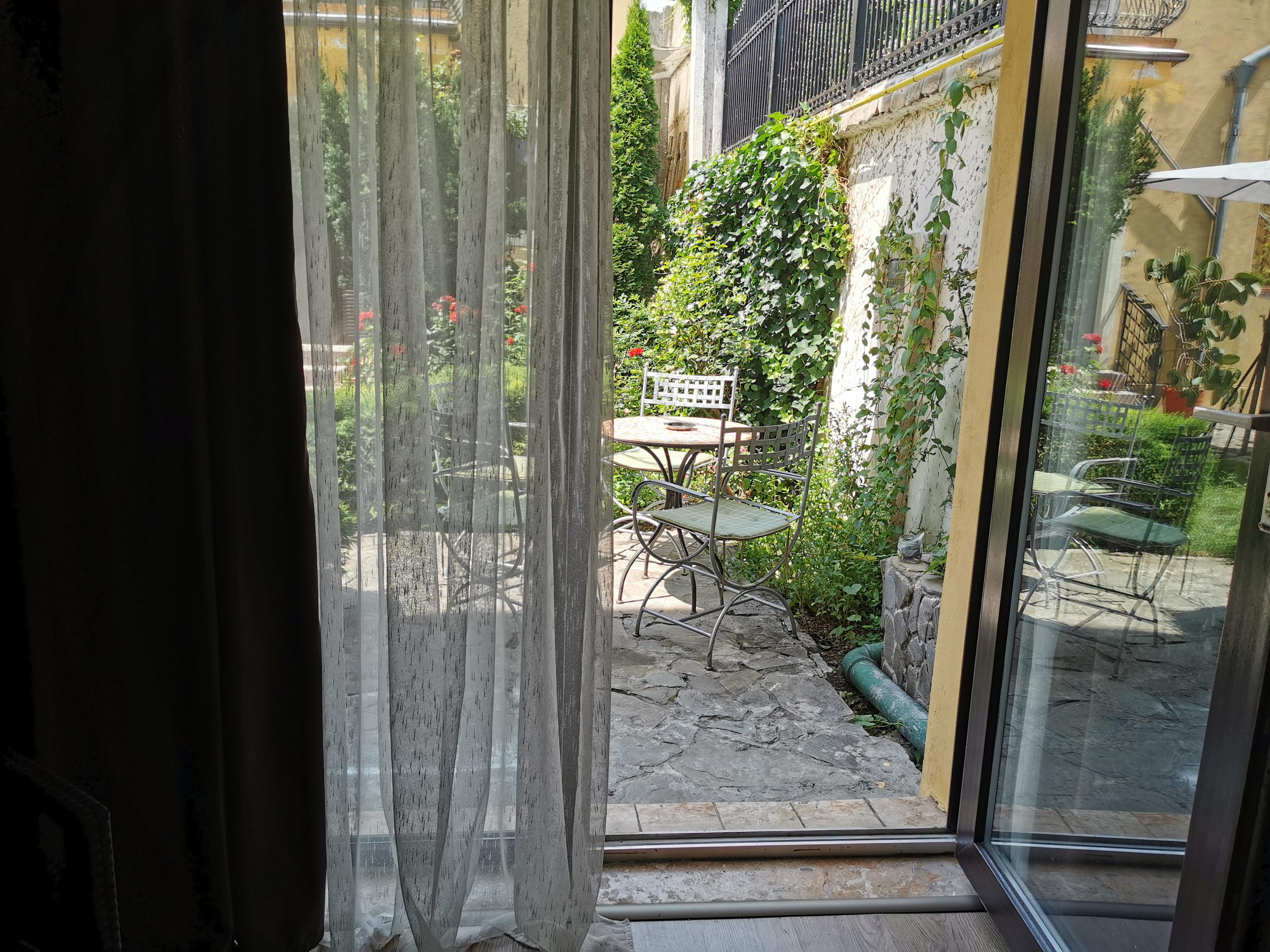 Prince Residence Apartments Bükreş Dış mekan fotoğraf