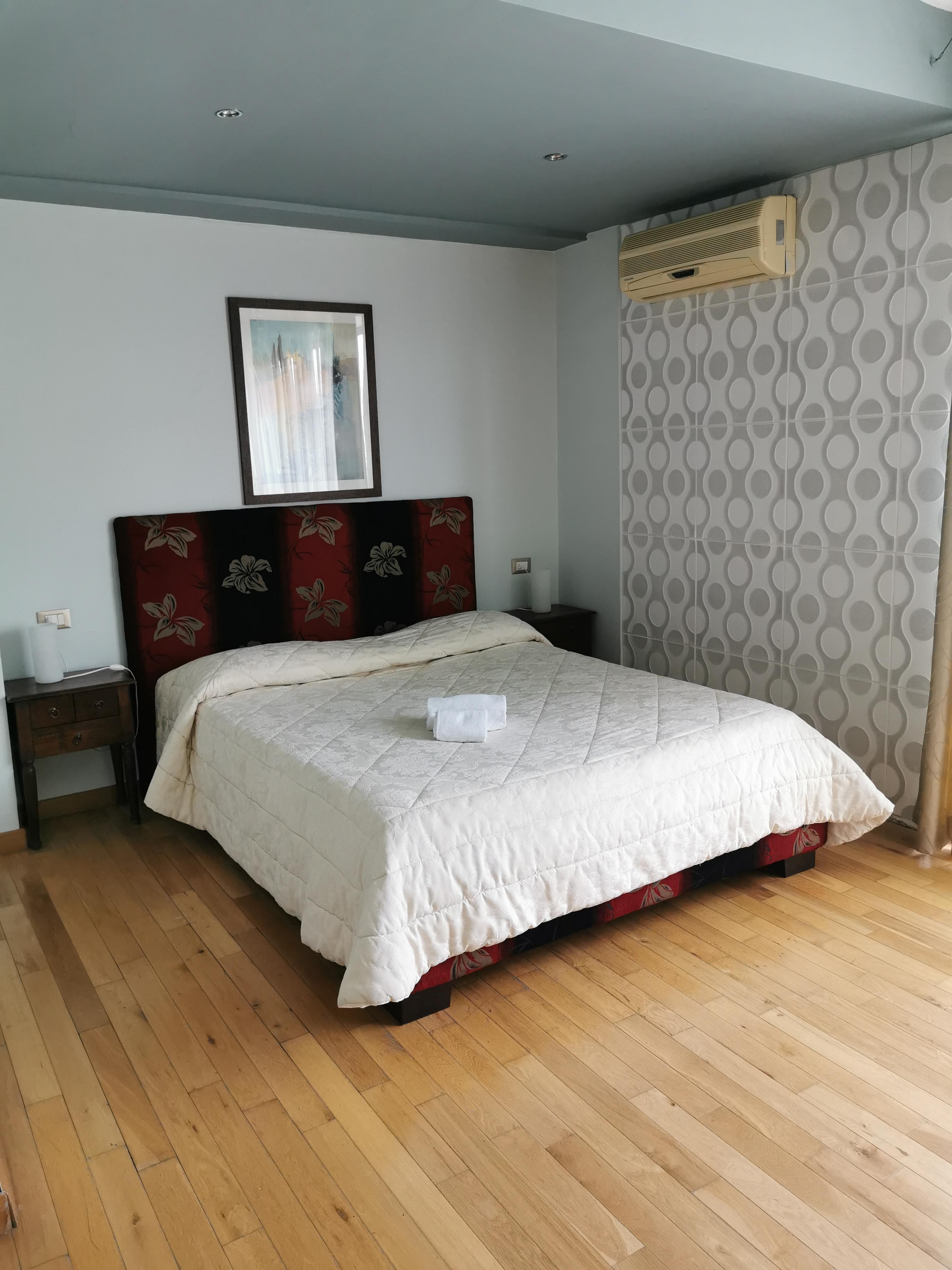 Prince Residence Apartments Bükreş Dış mekan fotoğraf