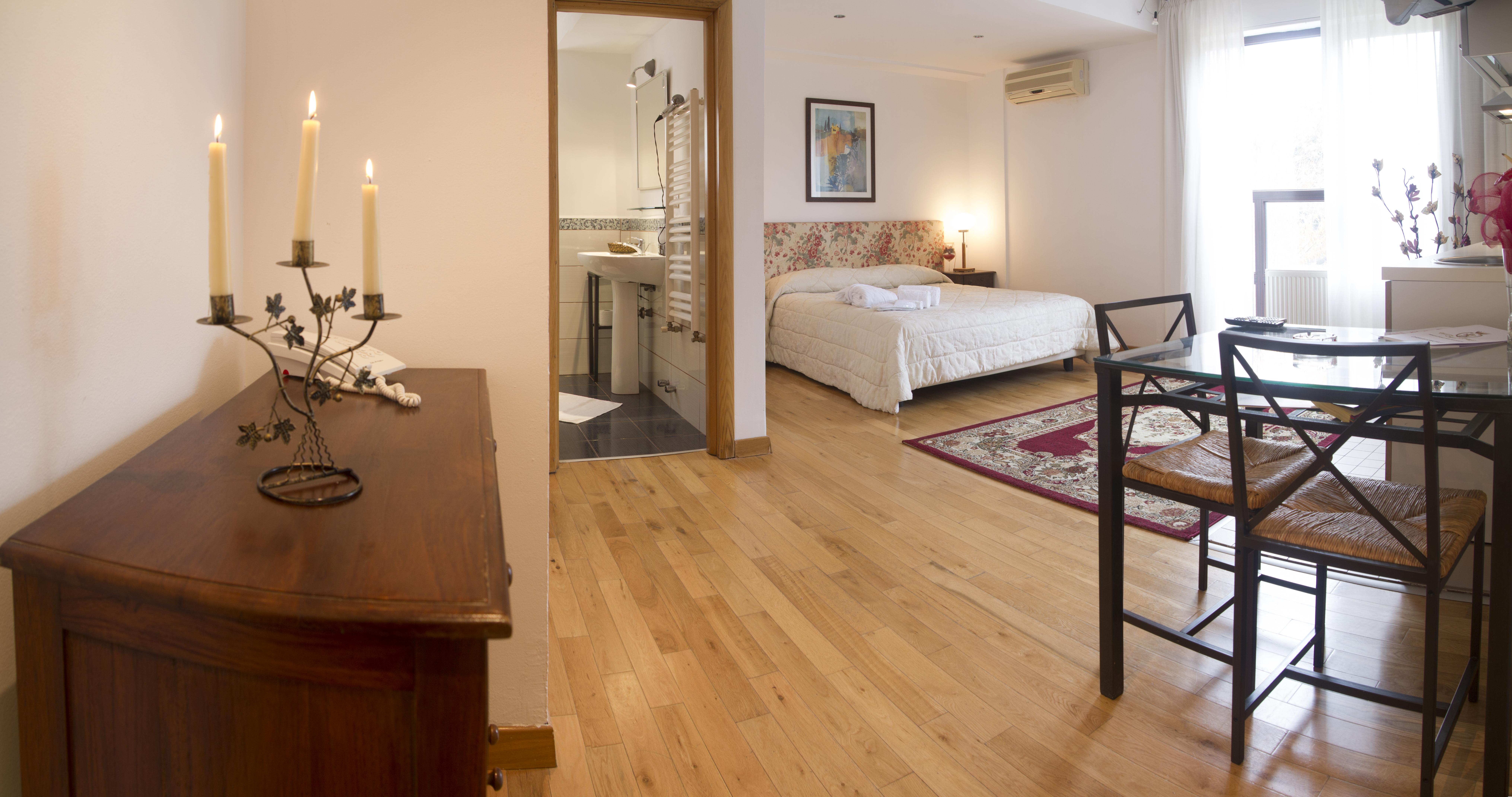 Prince Residence Apartments Bükreş Dış mekan fotoğraf