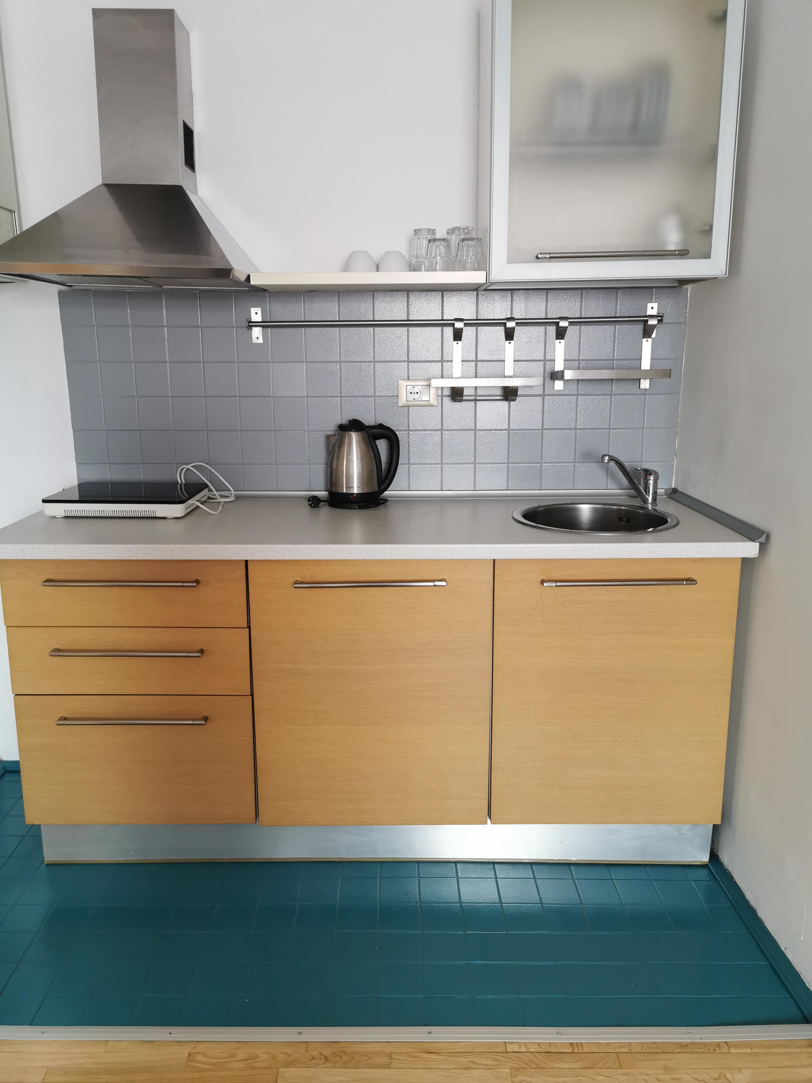 Prince Residence Apartments Bükreş Dış mekan fotoğraf
