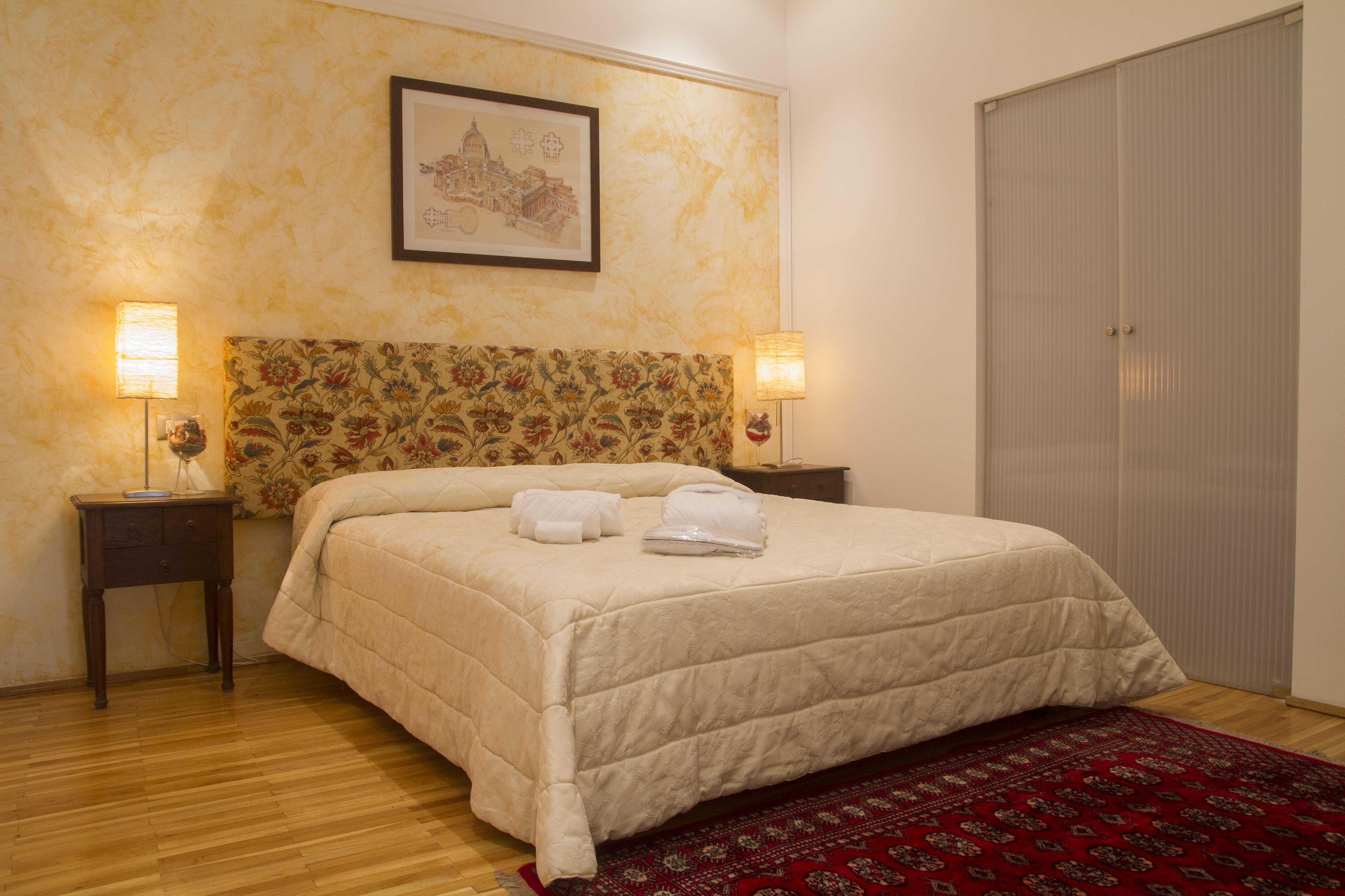 Prince Residence Apartments Bükreş Dış mekan fotoğraf