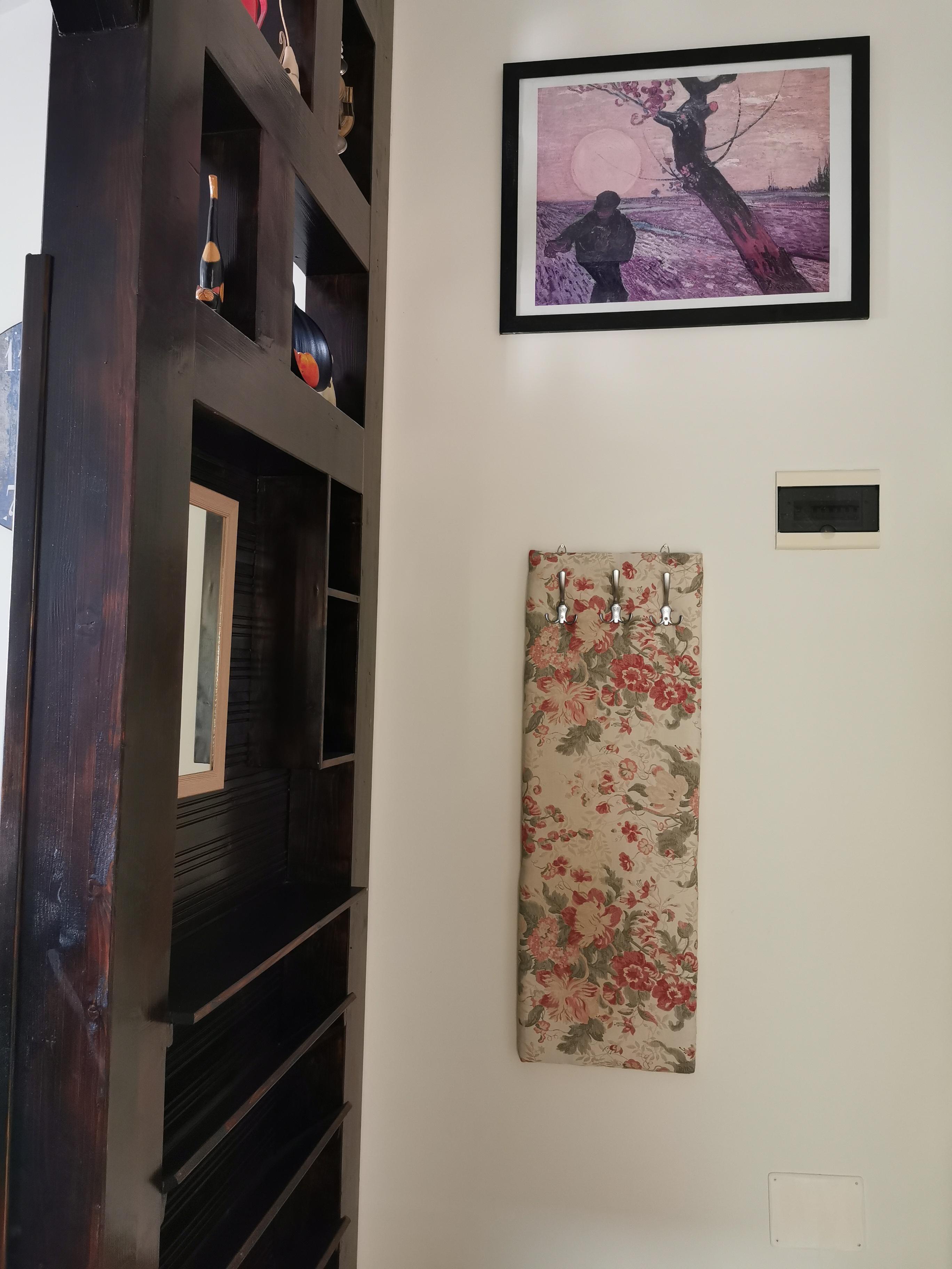 Prince Residence Apartments Bükreş Dış mekan fotoğraf