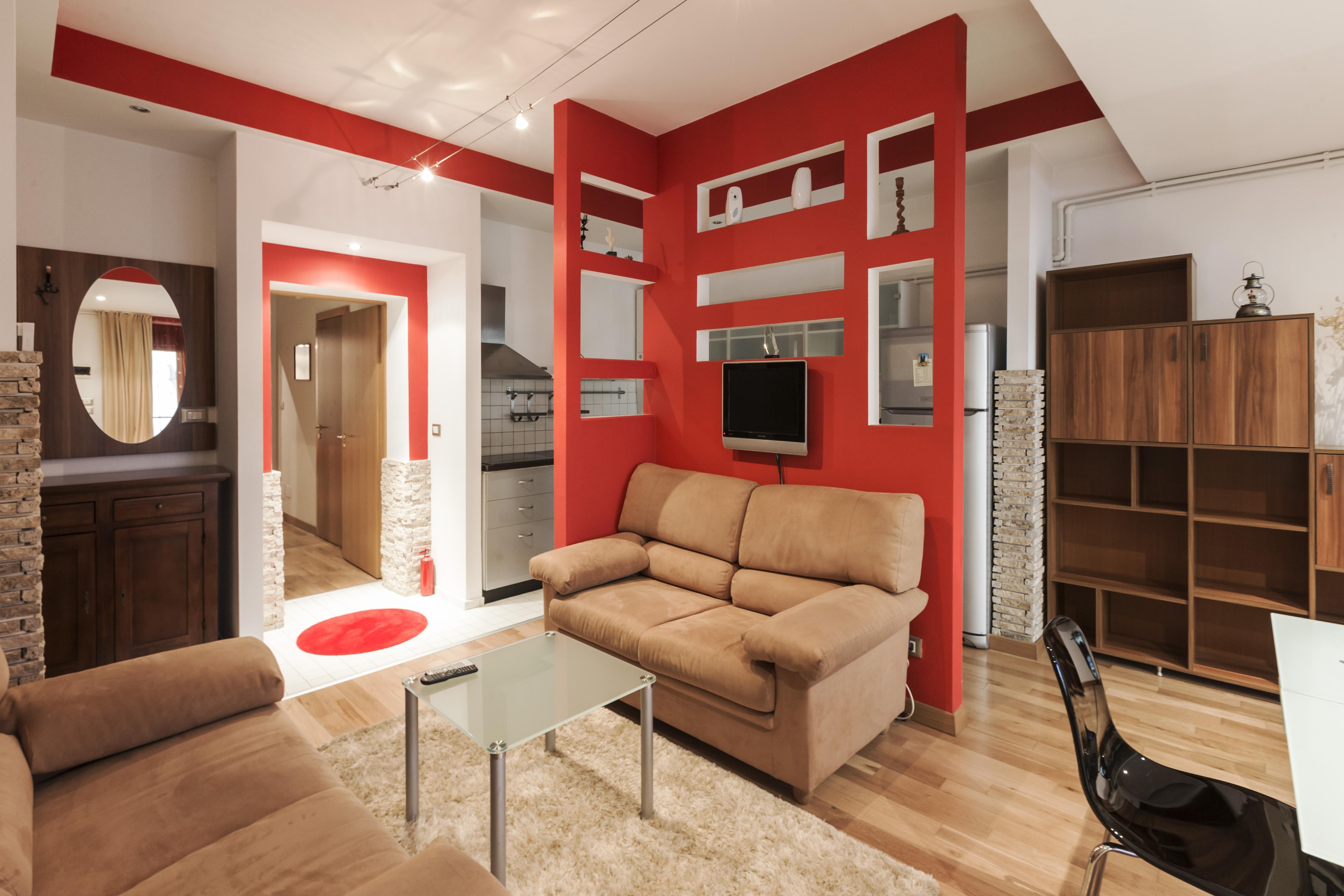 Prince Residence Apartments Bükreş Dış mekan fotoğraf