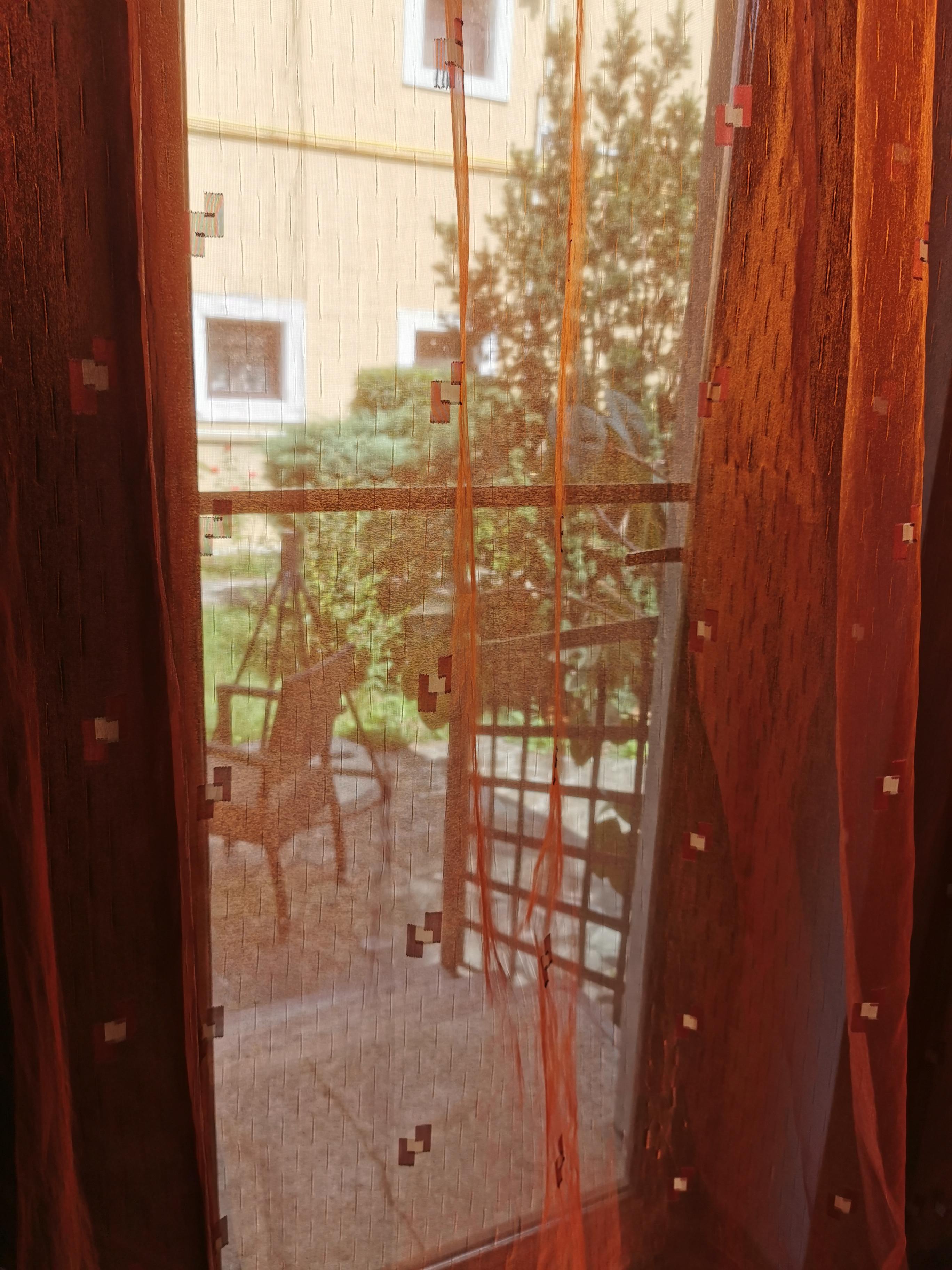 Prince Residence Apartments Bükreş Dış mekan fotoğraf