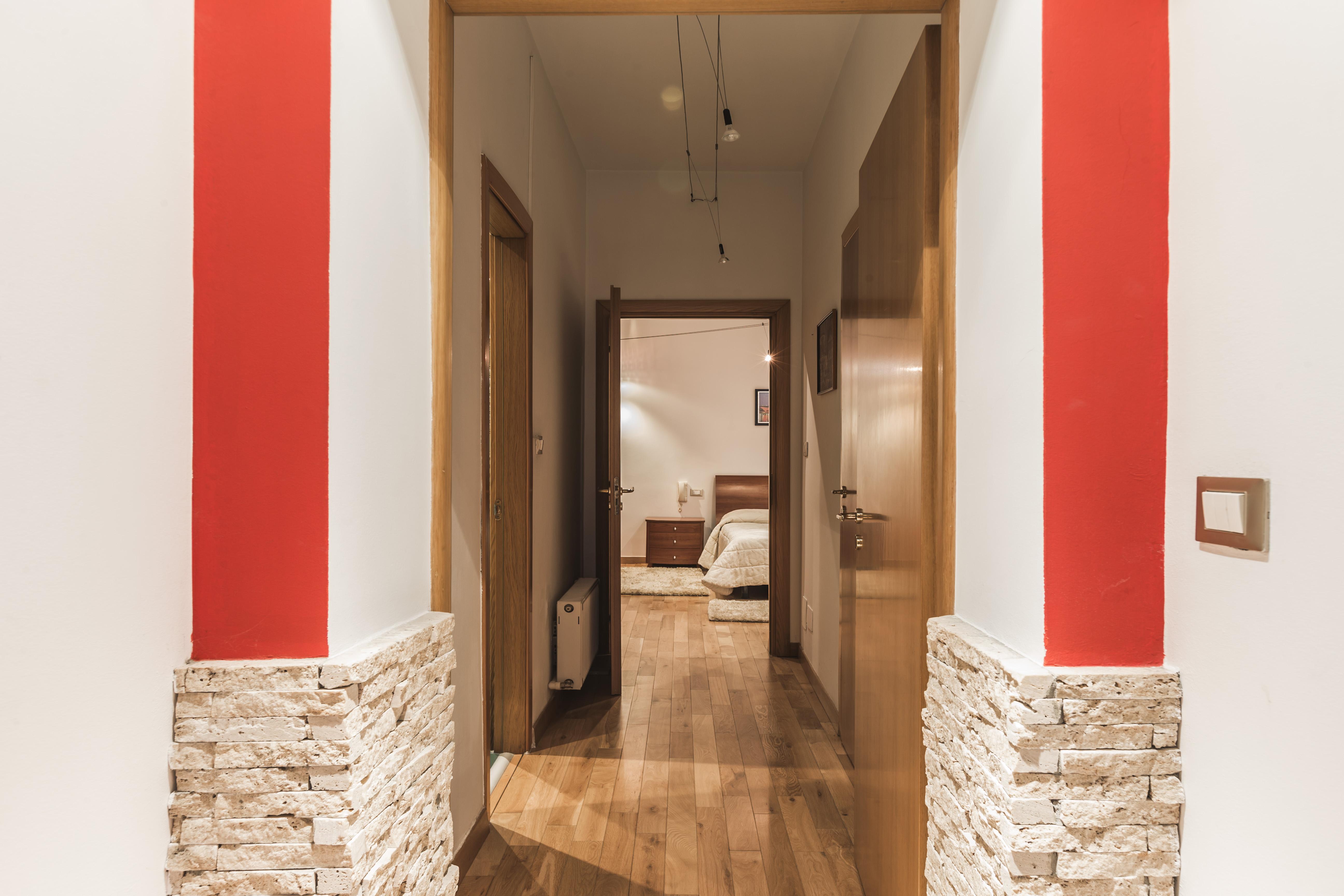 Prince Residence Apartments Bükreş Dış mekan fotoğraf