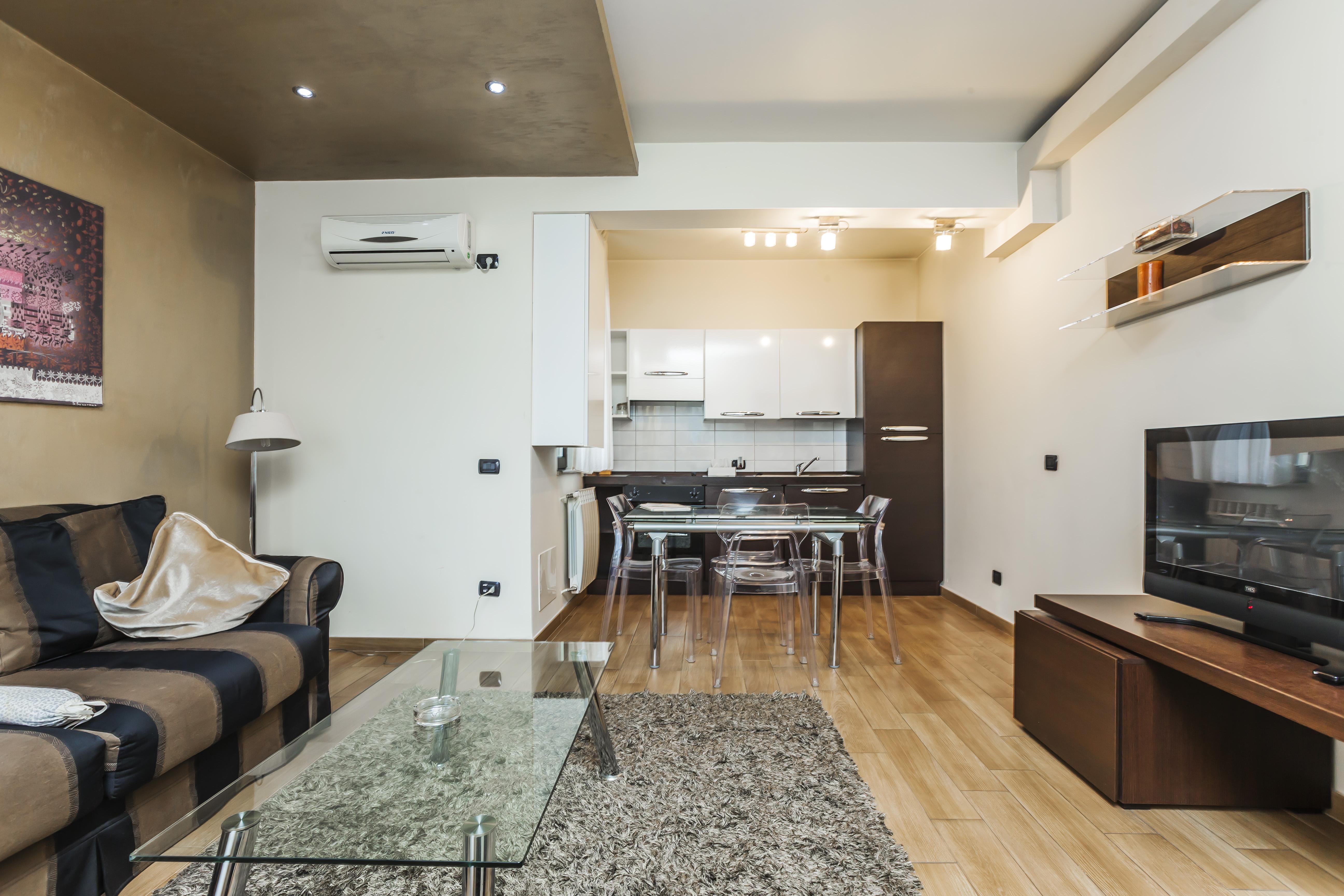 Prince Residence Apartments Bükreş Dış mekan fotoğraf