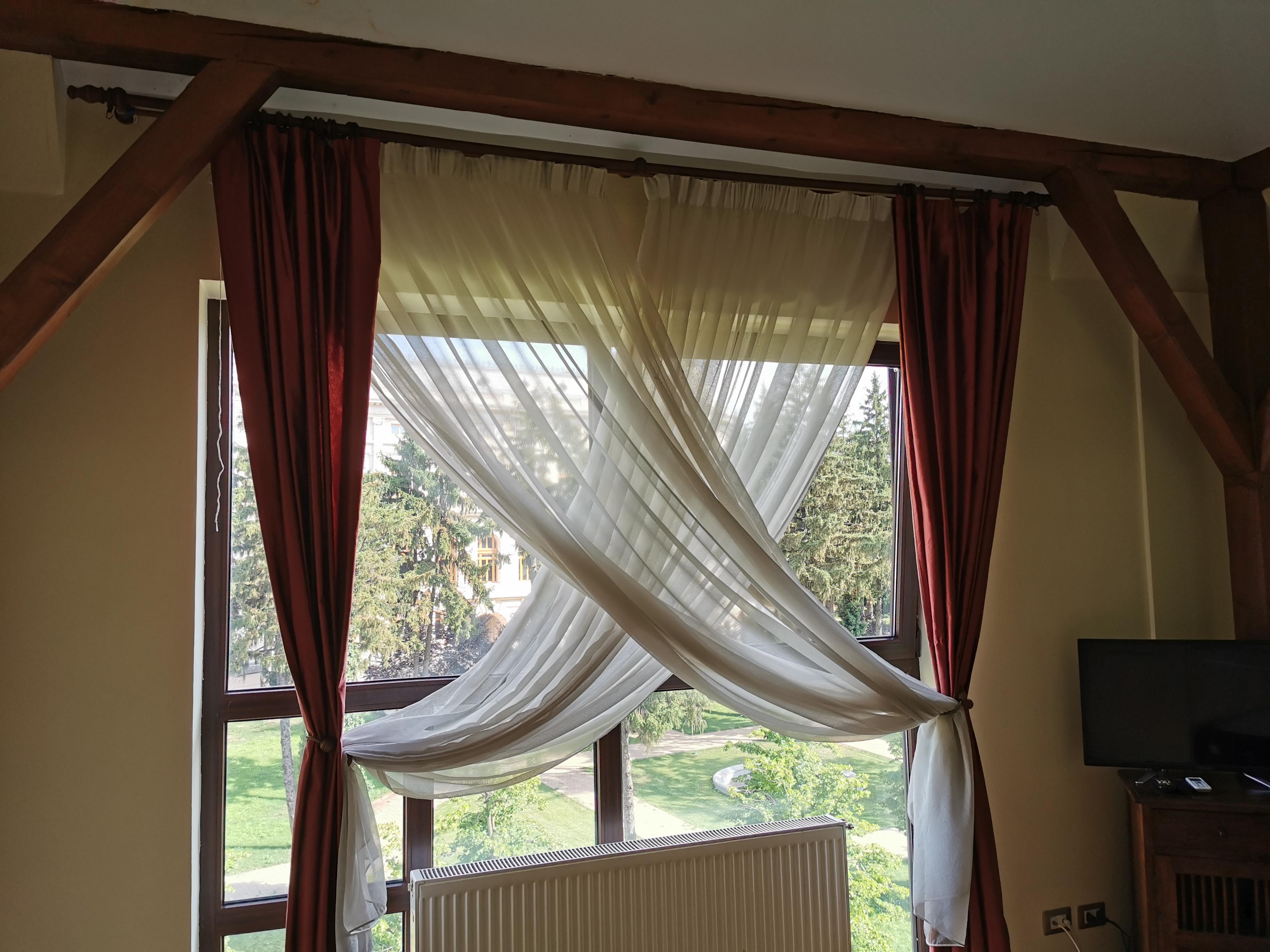 Prince Residence Apartments Bükreş Dış mekan fotoğraf