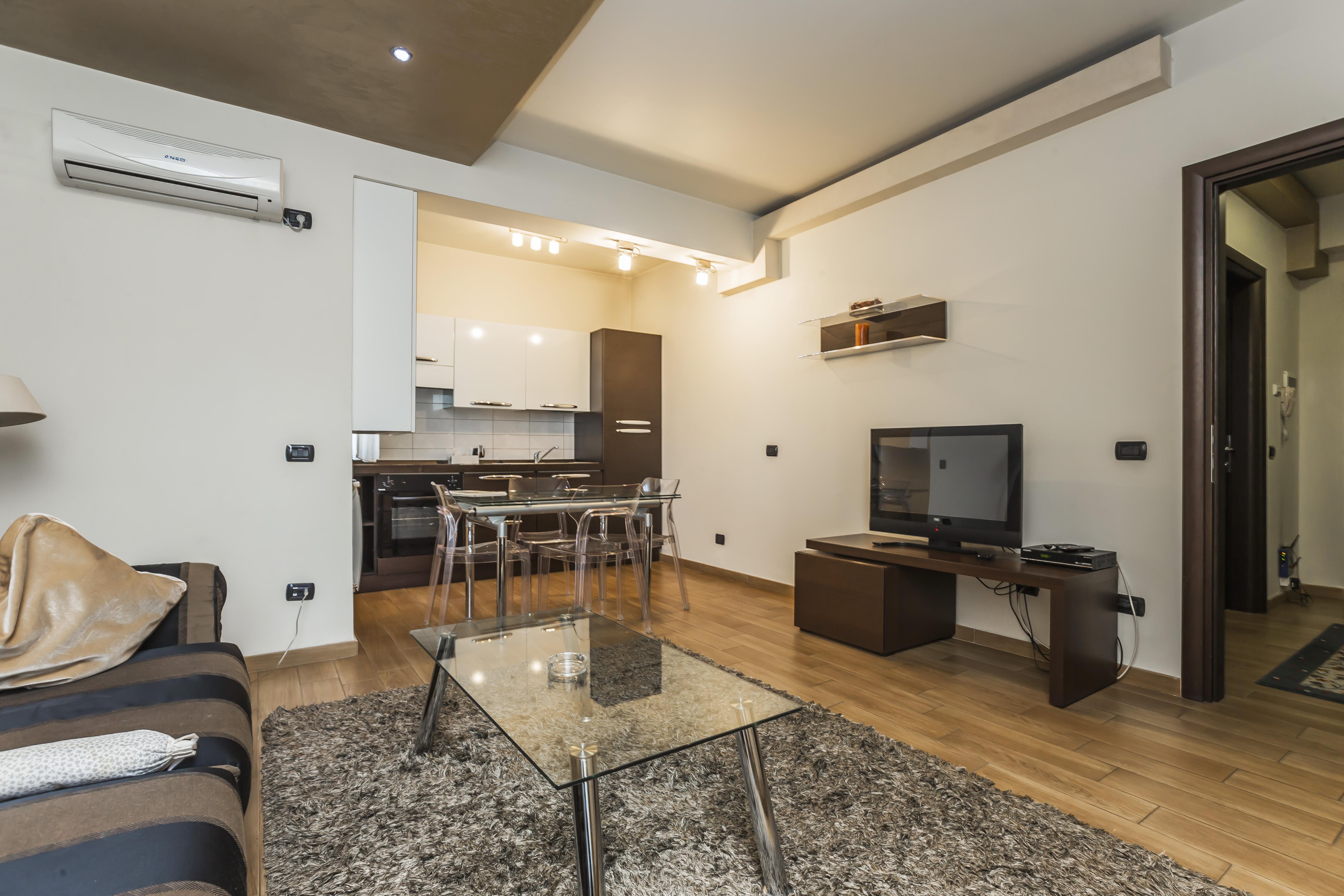 Prince Residence Apartments Bükreş Dış mekan fotoğraf