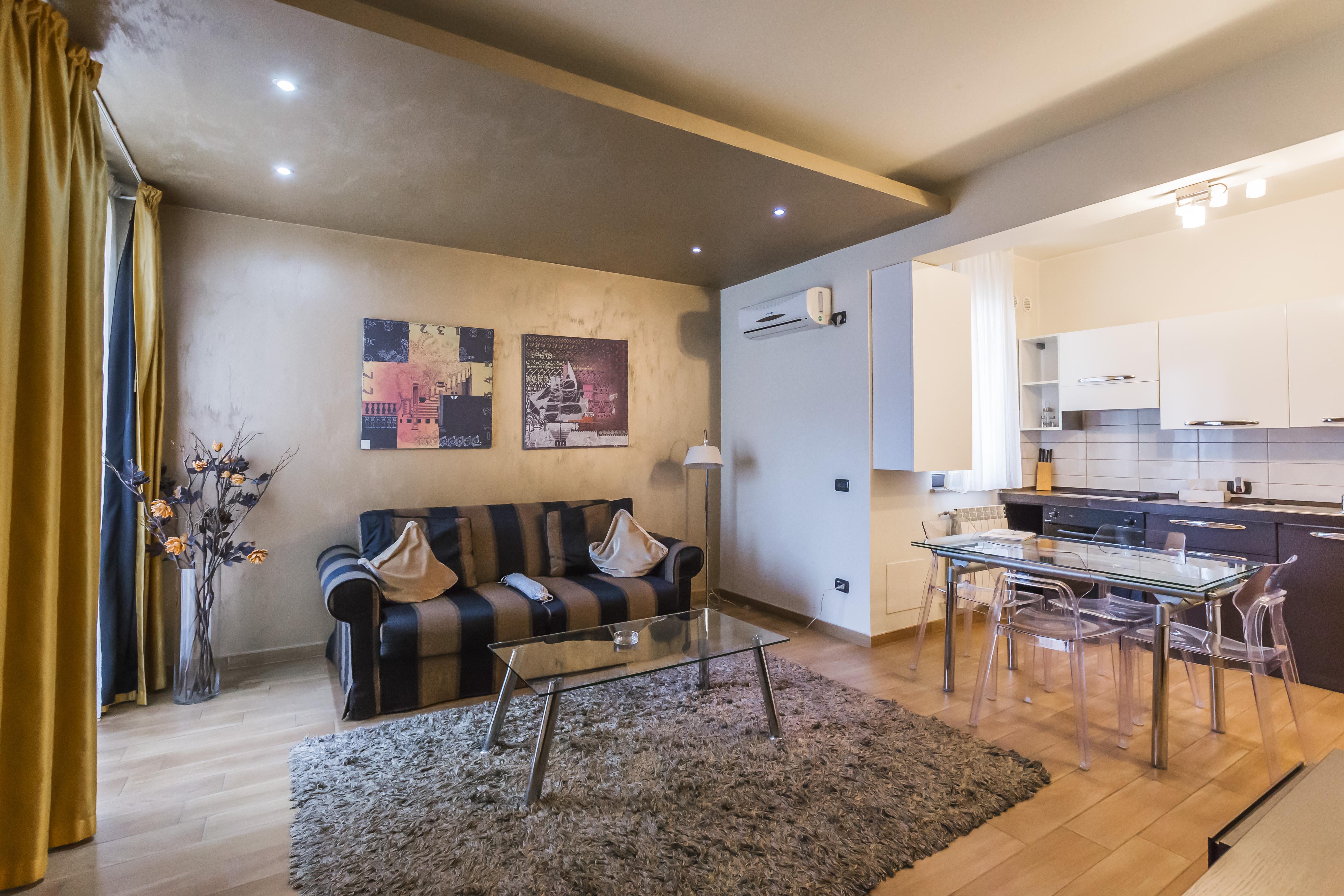 Prince Residence Apartments Bükreş Dış mekan fotoğraf