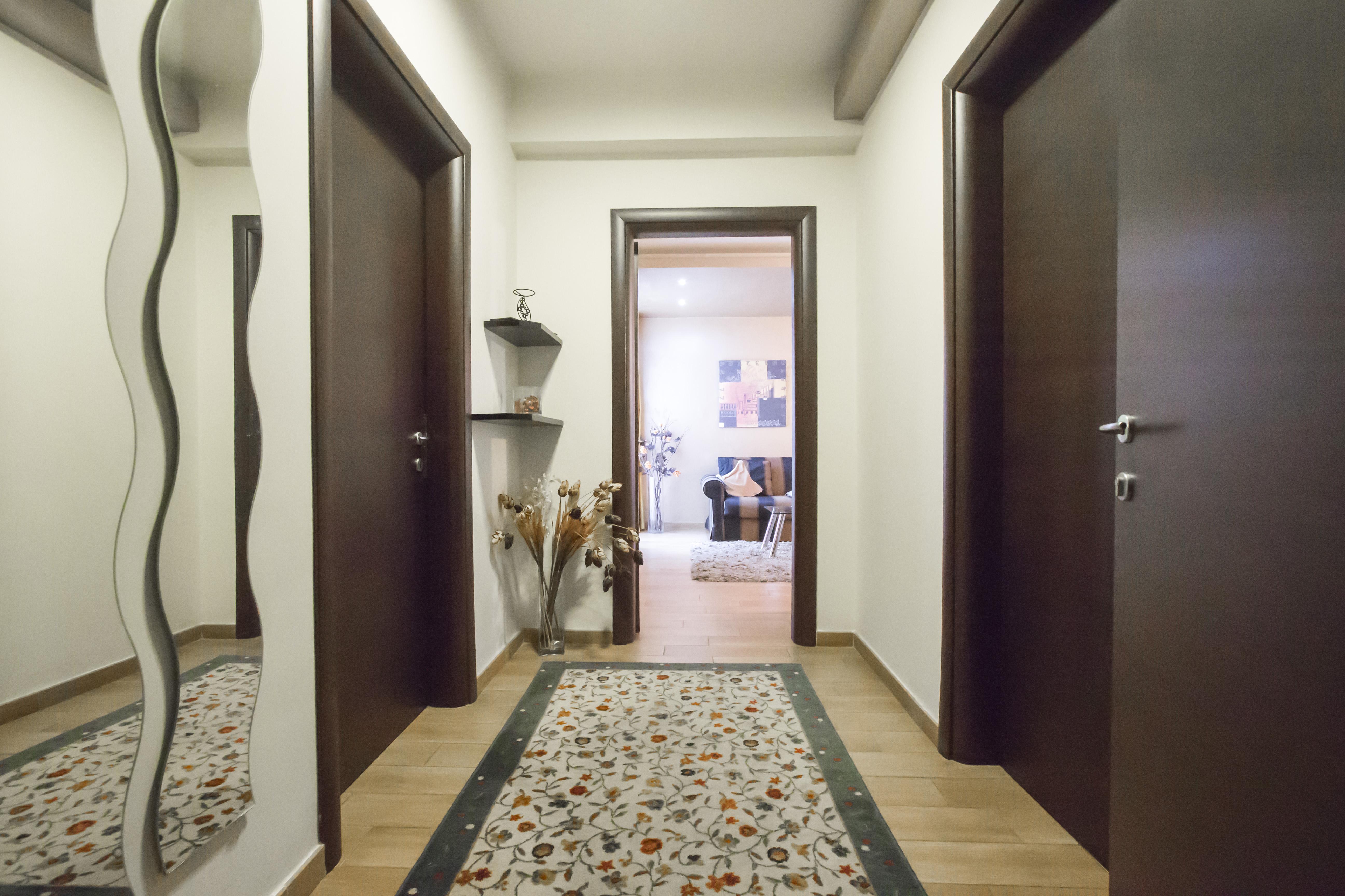 Prince Residence Apartments Bükreş Dış mekan fotoğraf
