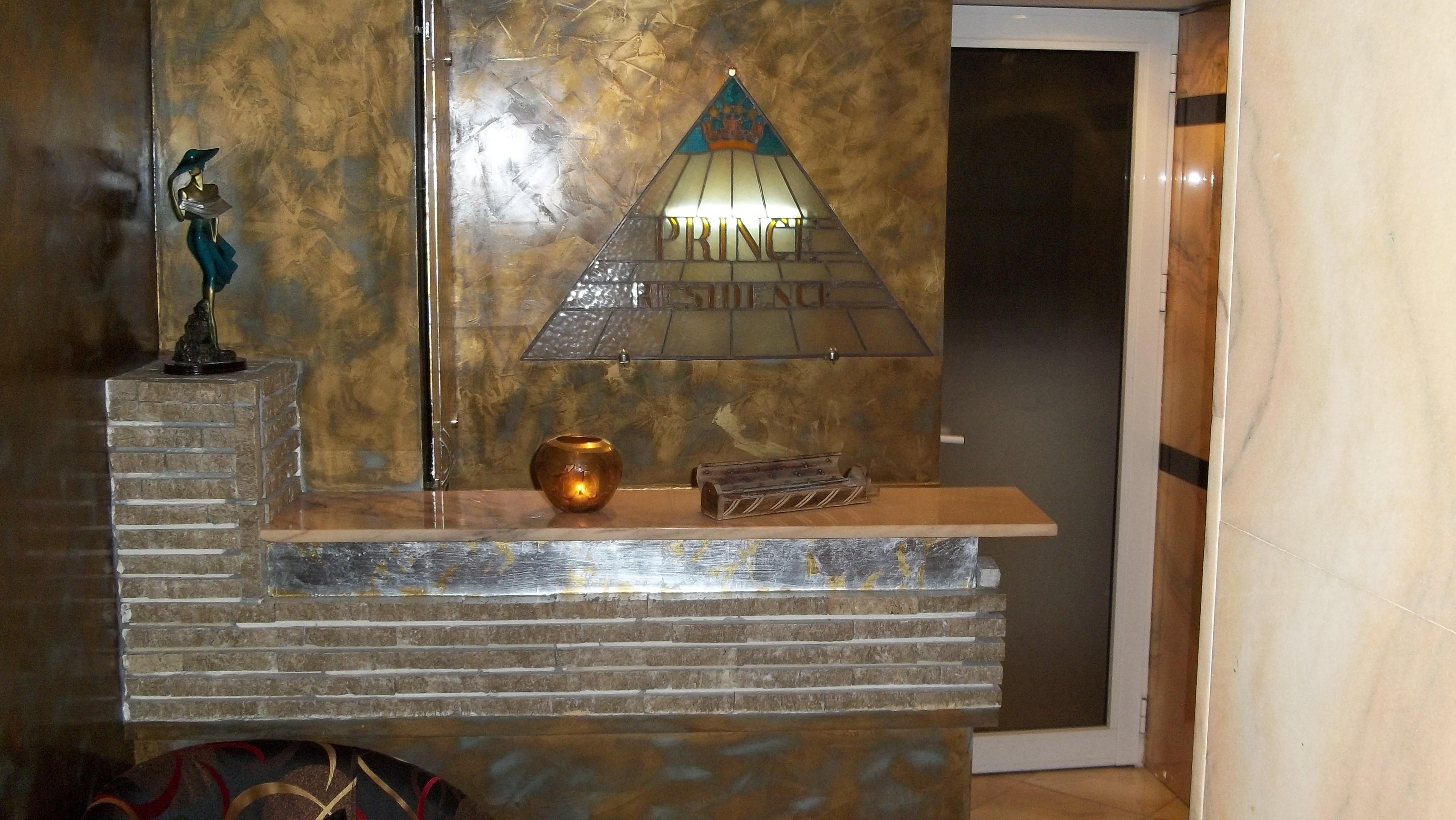 Prince Residence Apartments Bükreş Dış mekan fotoğraf