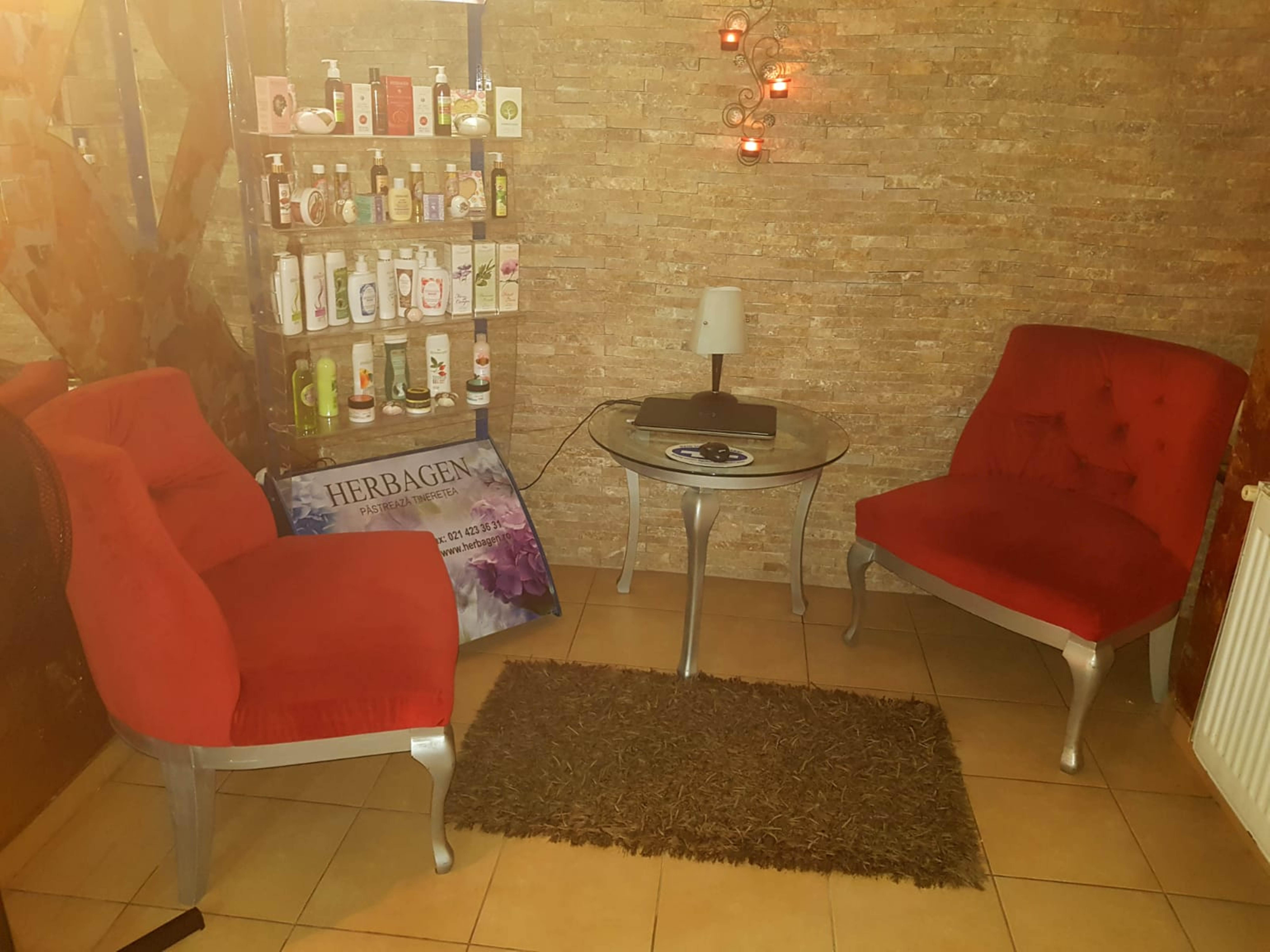 Prince Residence Apartments Bükreş Dış mekan fotoğraf