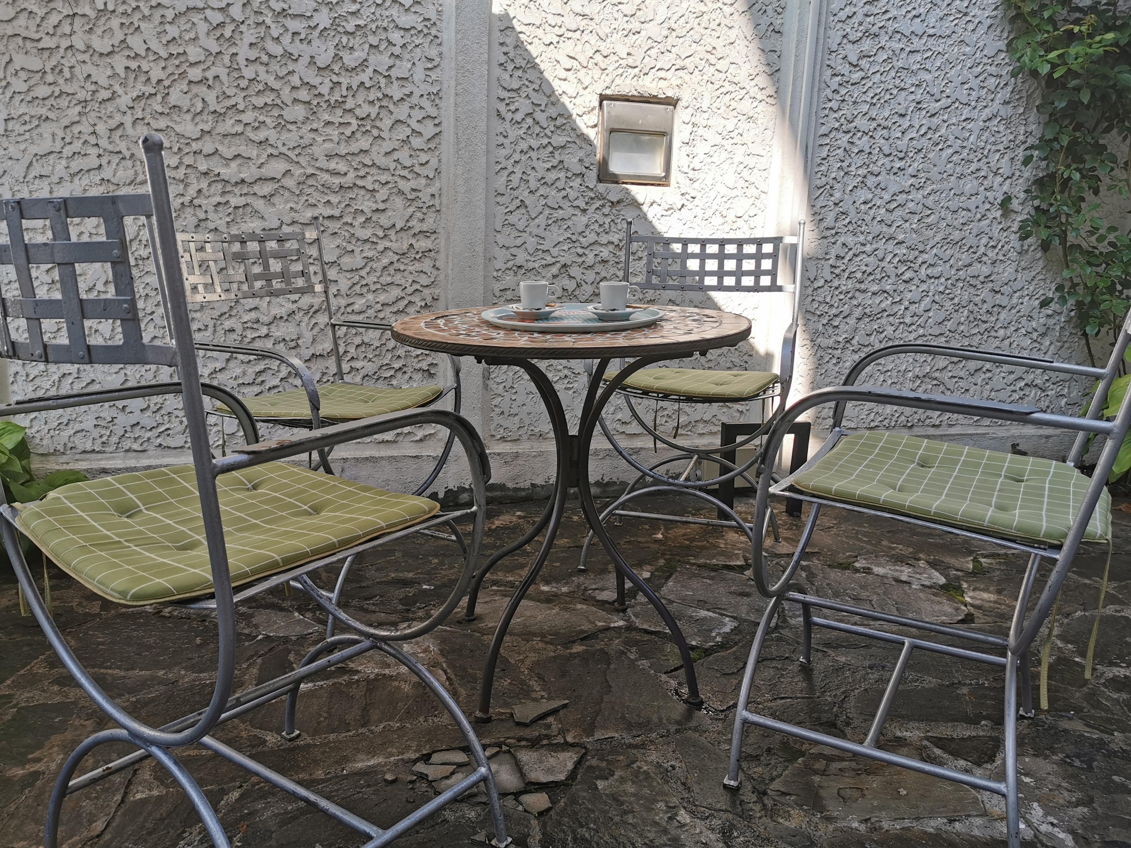 Prince Residence Apartments Bükreş Dış mekan fotoğraf
