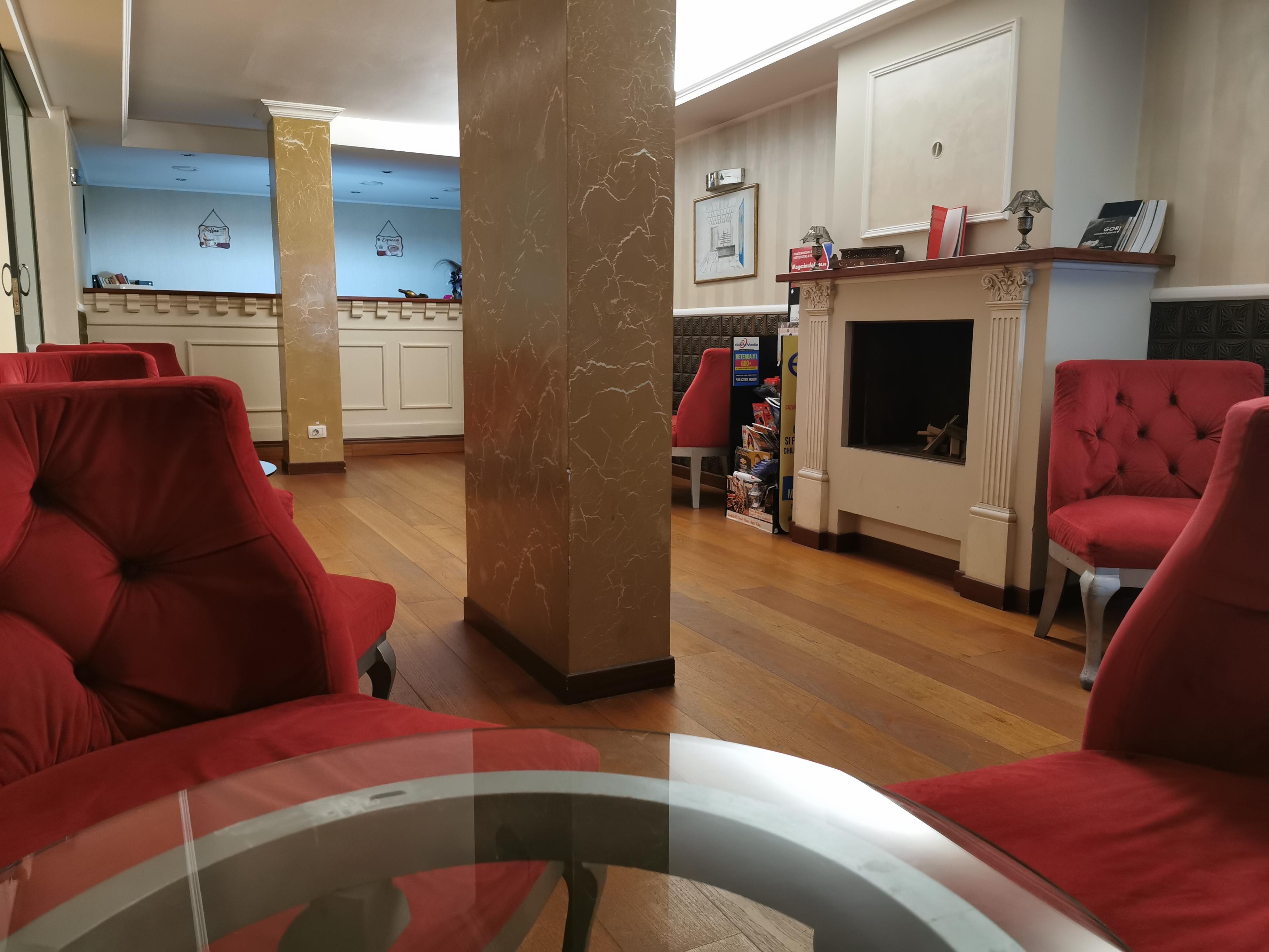 Prince Residence Apartments Bükreş Dış mekan fotoğraf