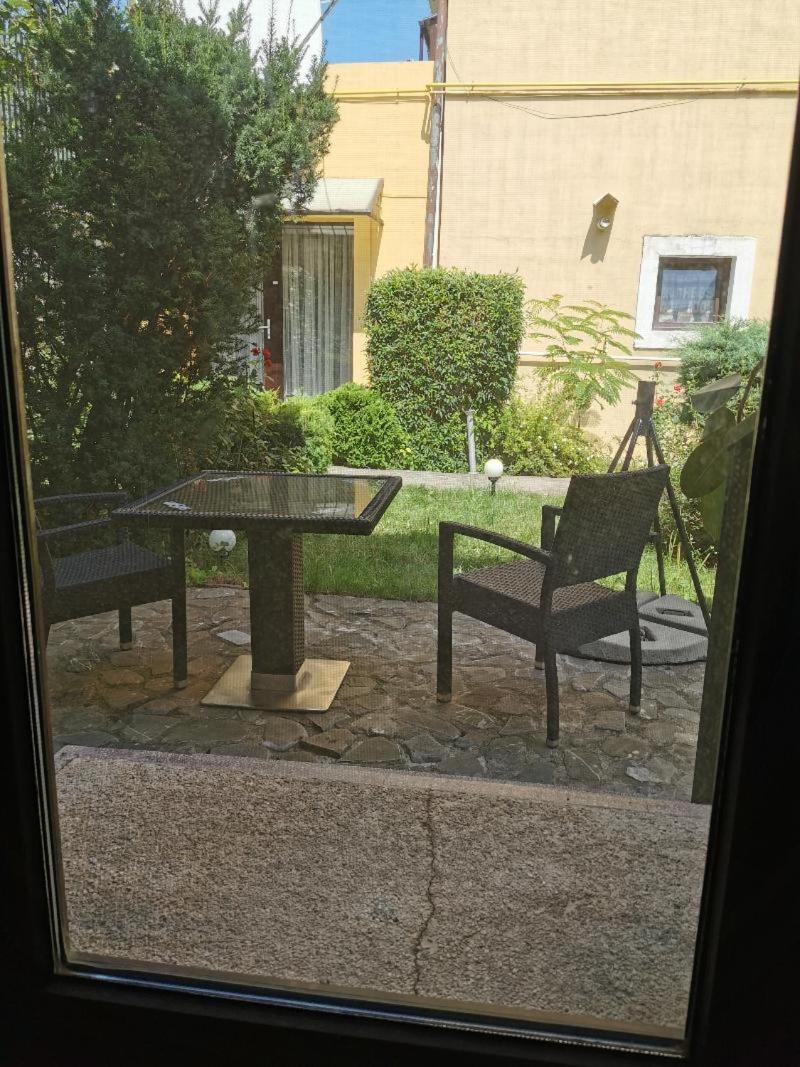 Prince Residence Apartments Bükreş Oda fotoğraf