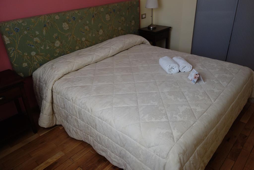 Prince Residence Apartments Bükreş Dış mekan fotoğraf