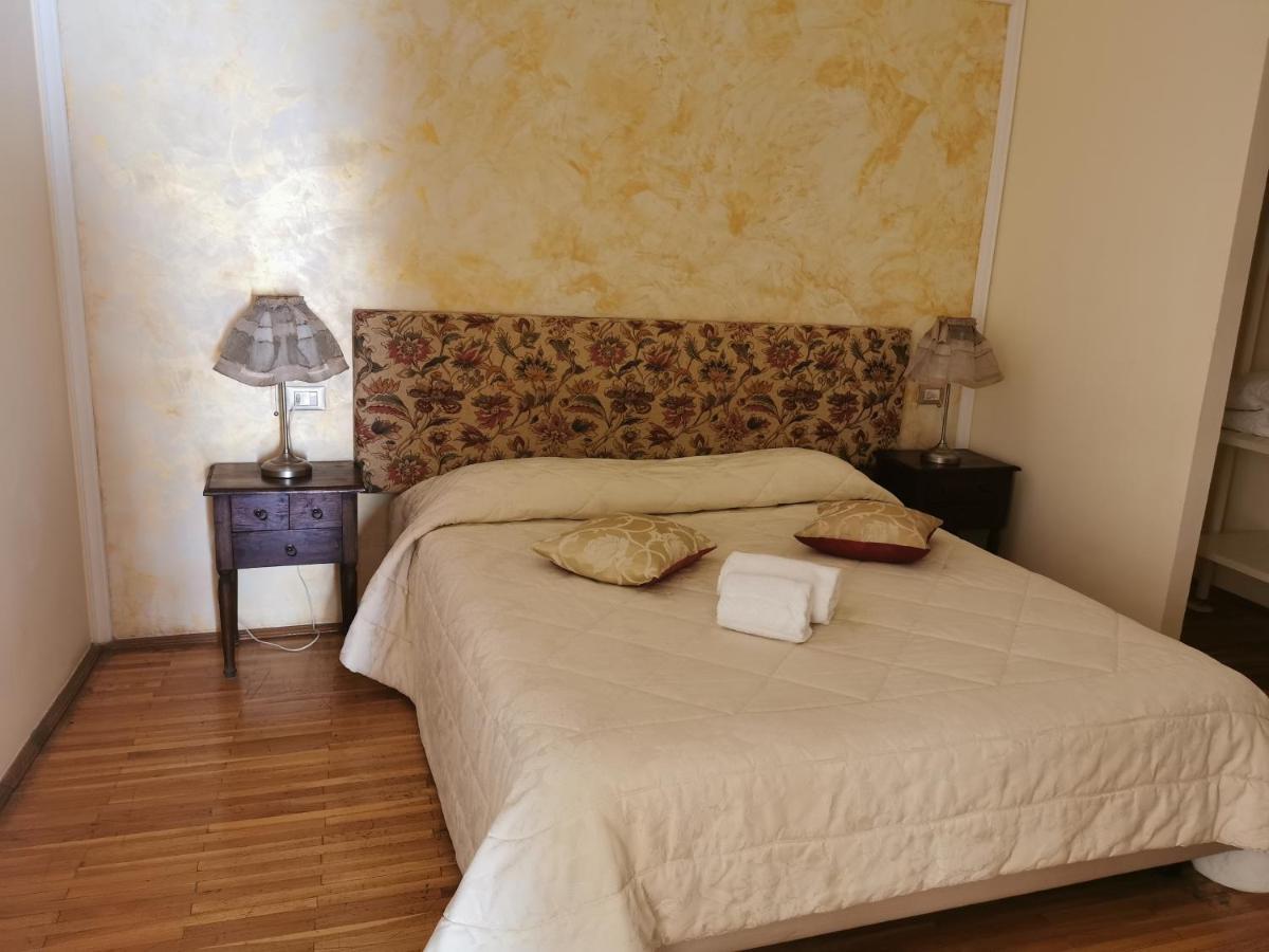 Prince Residence Apartments Bükreş Dış mekan fotoğraf